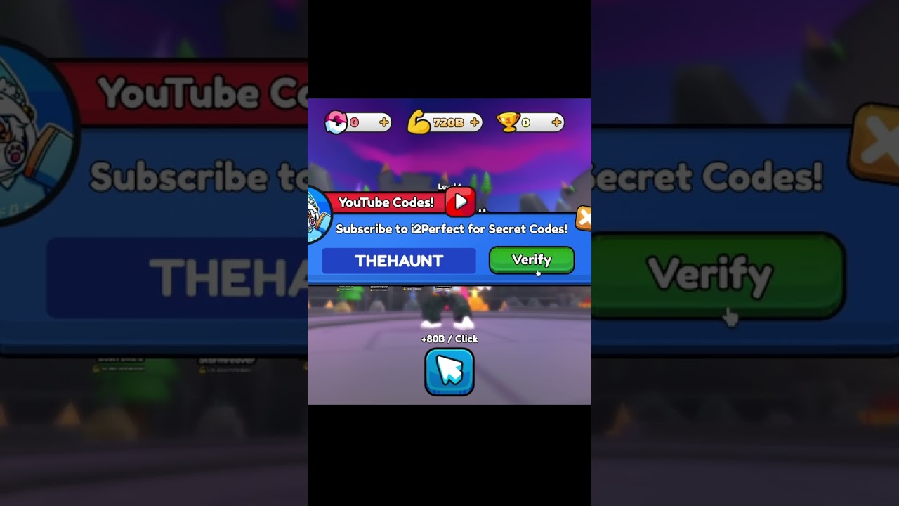 ALL WORKING Pull A Sword CODES! | Part 2 | ROBLOX Pull A Sword CODES