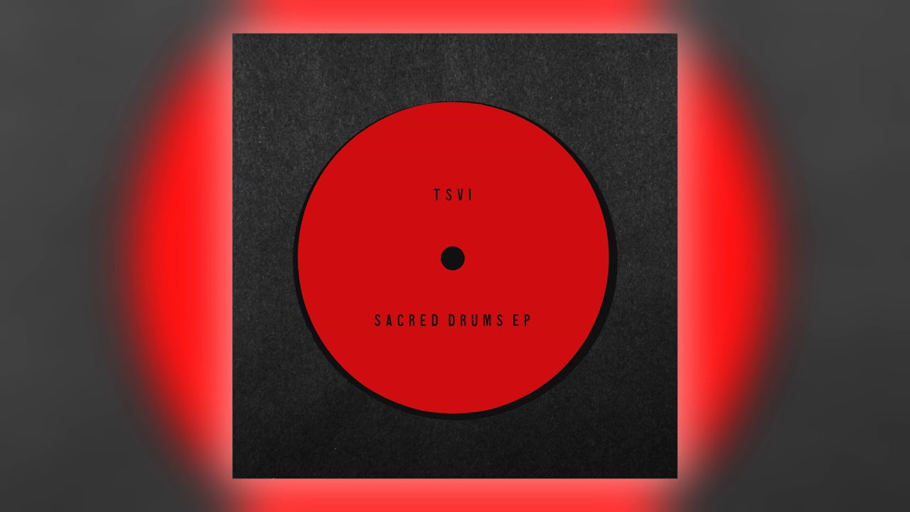 TSVI - Aziza (feat. Dj JM) [Audio]