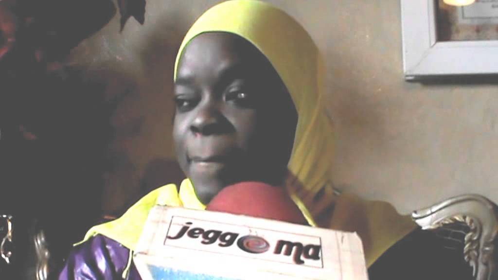 XAAM SA DIINE AK SOXNA SEYNABOU FALL DUNYA