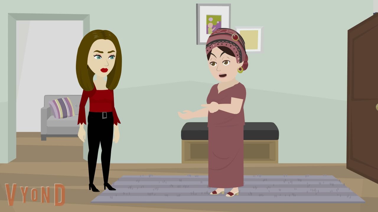 قصة كاملة..يوم خطوبته اكتشف ان العروسة اخته وان الجوازة متنفعش والسبب ابوها واللى حصل صد مه