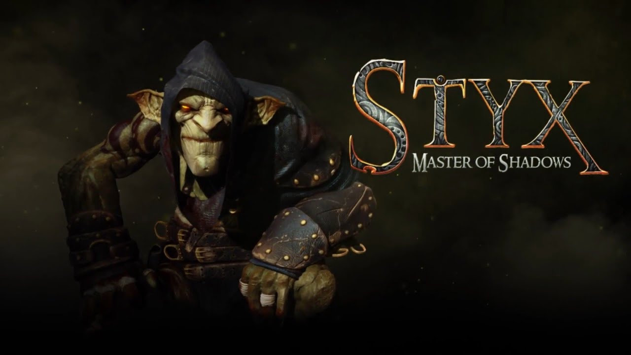 Lets Play | Styx: Master of Shadows | Ep 18 | Prison Break-ish