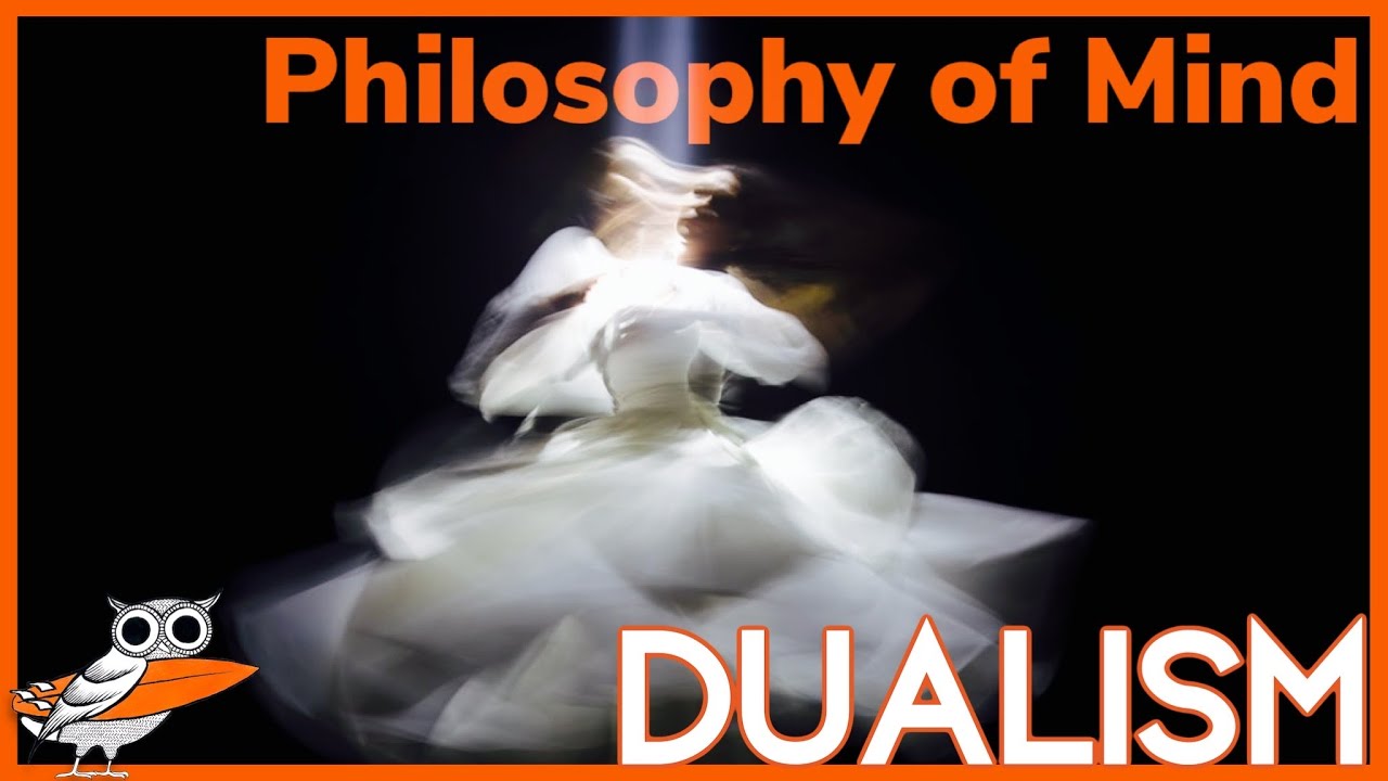 What is dualism?