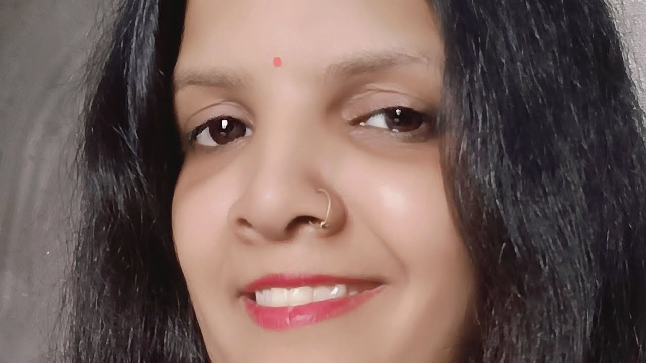 Ravalasmita96  is live, all problems solve in live