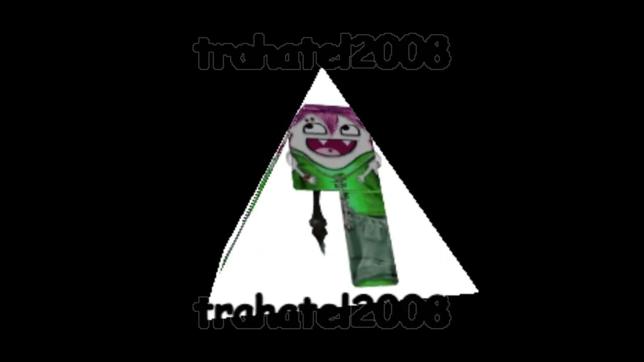 free for profit old 5mewmet + hoodtrap + evilplug type beat 
