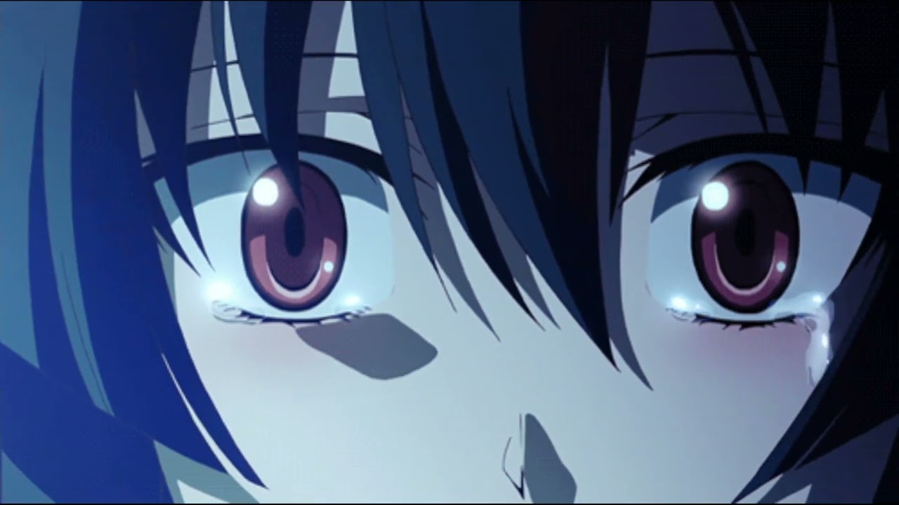 Neovaii - Your Eyes [Slowed]