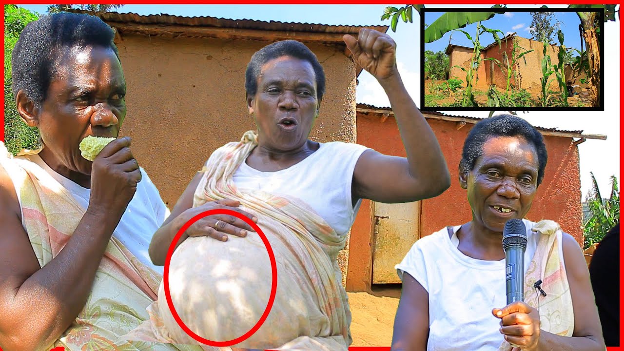Yoo😭KUMYAKA 67 ARATWITE😱NDATABAZA NTARAPFA💔😭UMUGABO YARANTAYE NGIYE GUPFIRA MUNZU😭NABUZE IBYO KURYA😱