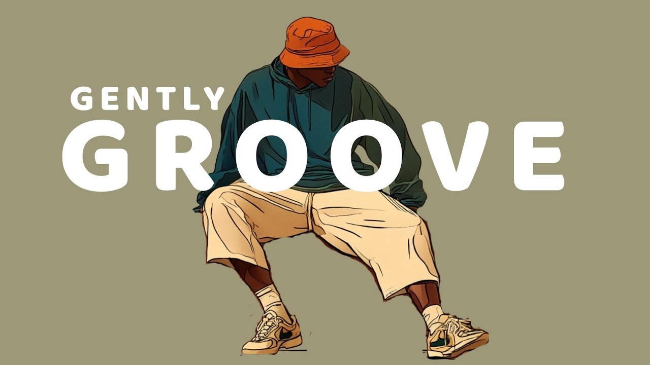 [playlist] 진지충이 픽한 외힙 플리! 🎧 Hiphop MIX Playlist 느좋 힙합 플리