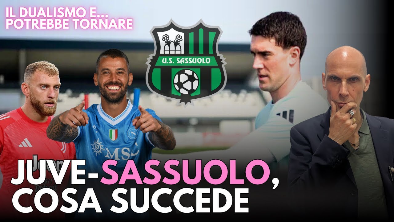 I NUMERI CONTANO