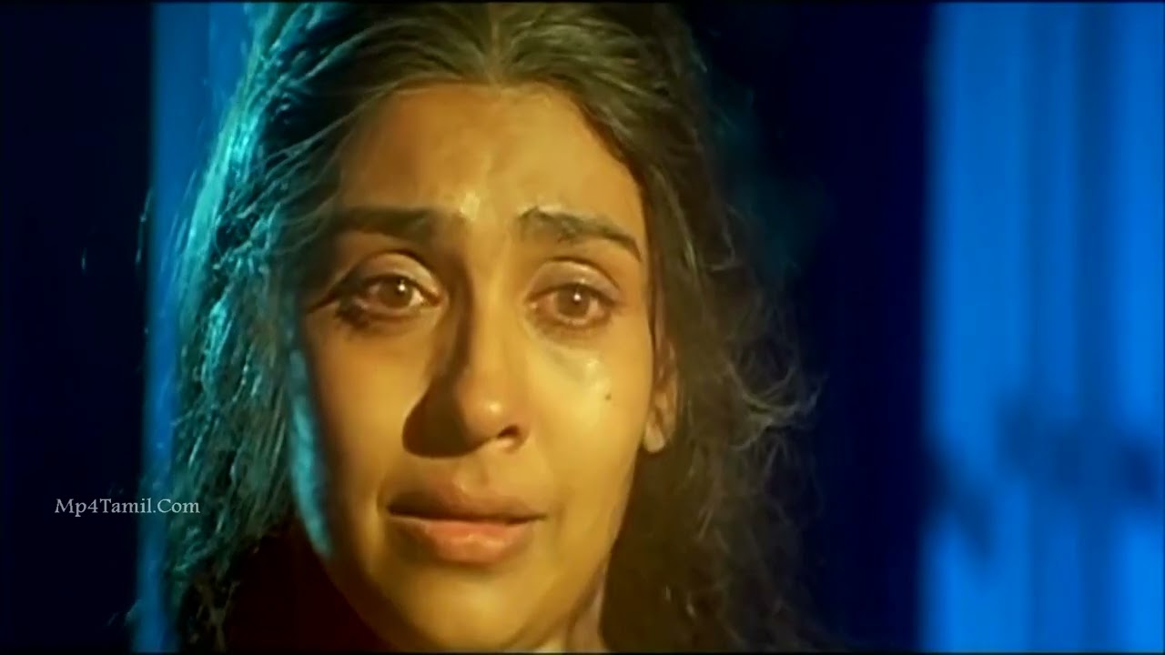 Amma Amma Enthan Song Tamil Hd video song