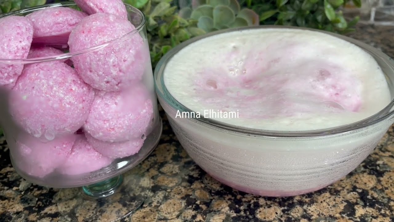 ترافل الحمام الرغوي نظافة ترطيب و تعطير الجسم