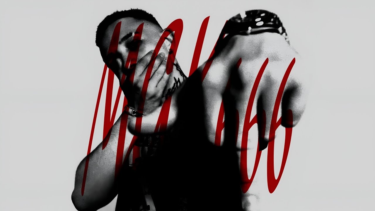 MGK666 - EL CAPO DE TUTTI (INTRO) M/V