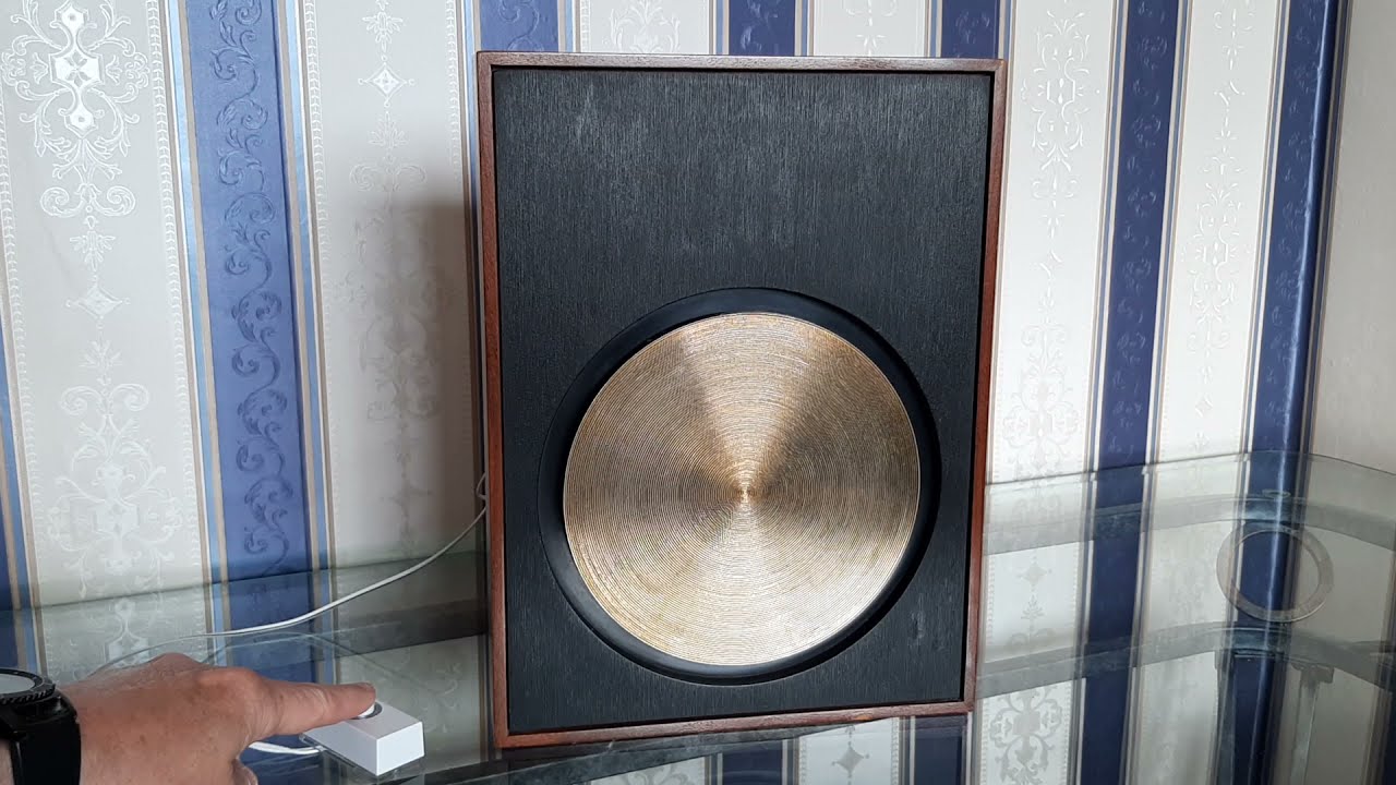 Friedland 603/Maestro Westminster Chime Door Bell Vintage 1975