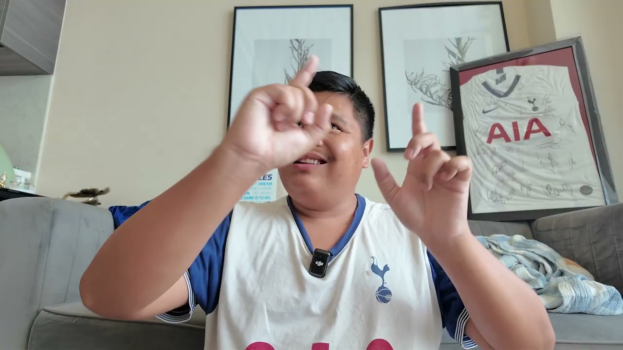 အာဆင်နယ်တို့ နောက်တစ်ဆင့်တက်ဖို့ အိမ်ကွင်းမှာ ကြိုးစားမယ်