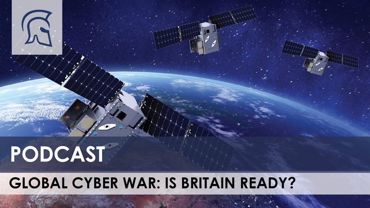 New cyber developments, the UAE's US arms deal and Israeli frigate update
