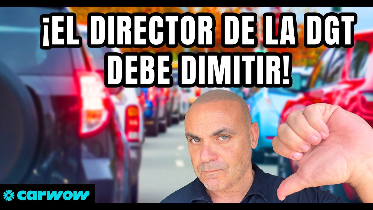 YA ES UN ESCÁNDALO NACIONAL: 