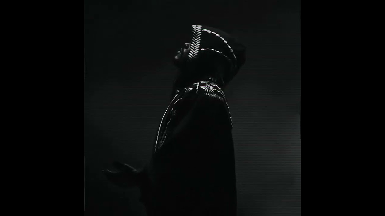 Creeping x Niagara Falls audio (concert version)￼￼