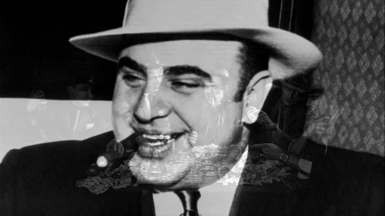 Sitios históricos Casino Aguacaliente/ Agua Caliente Casino Historical places