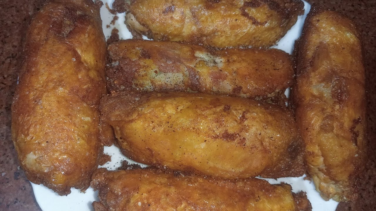 احلى حمام كذاب لو مش بتعرفي تعملي طريقه سهله مبسطه جدا متنسوش الاشتراك في القناه
