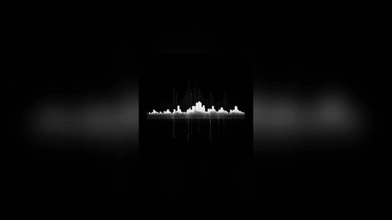 Playboi Carti x Ken Cason Type beat 