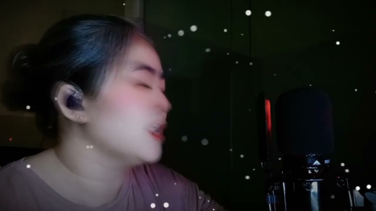 LẬP ĐÔNG × @RoTi-R107 - @NGÔÂNOFFICIAL #cover 