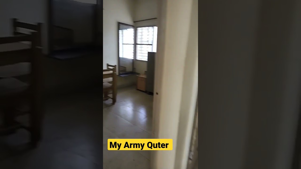 Army quarter #viralvideo #army #status #shorts #tiktok