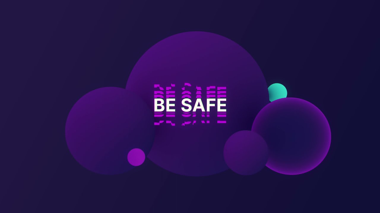 Enjoy the 1inch DeFi Wallet for iOS