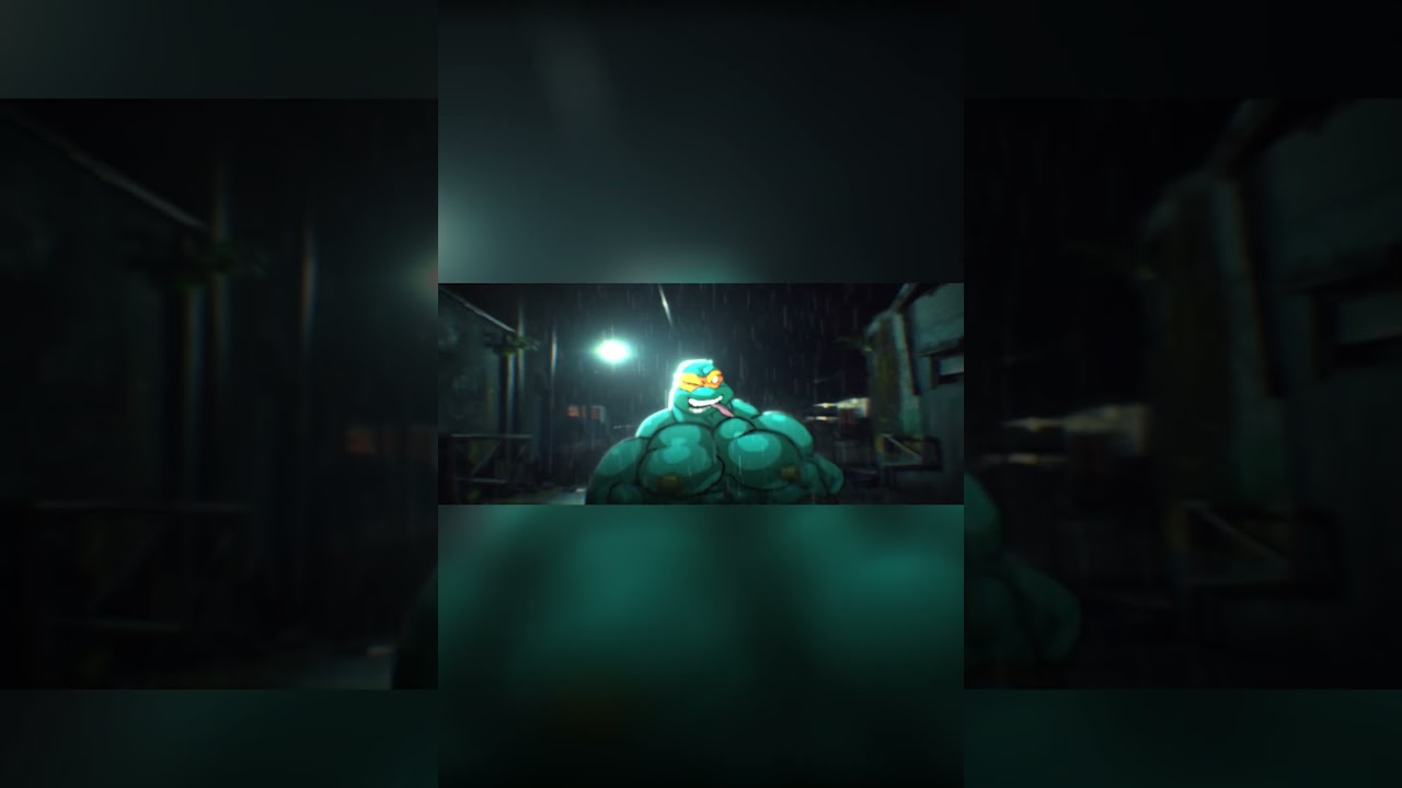 ОСНОВЫ ЭДИТИНГА в AFTER EFFECTS