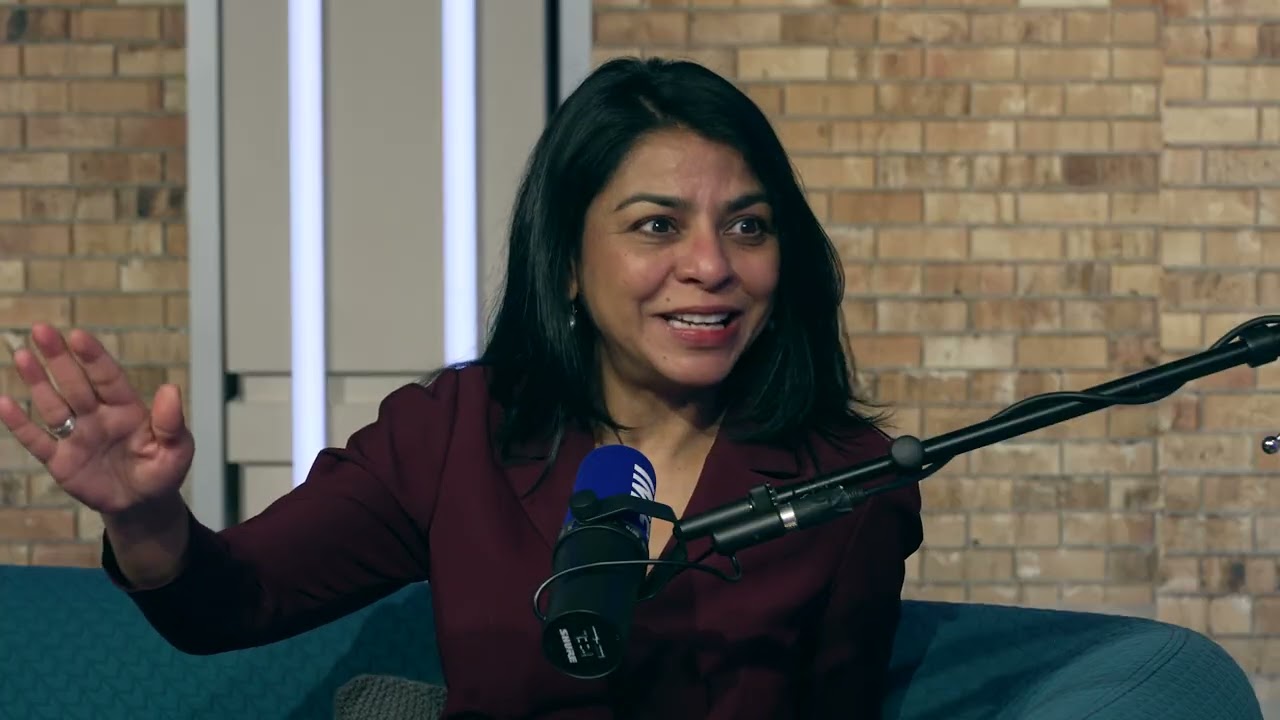 The Debt Reckoning: Rodrigo Valdés and Era Dabla-Norris