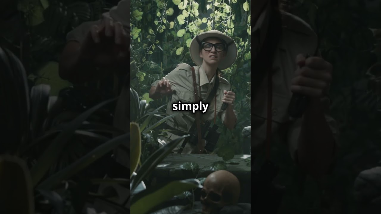 The Lost City of Z: The True Story Behind Percy Fawcett’s Disappearance