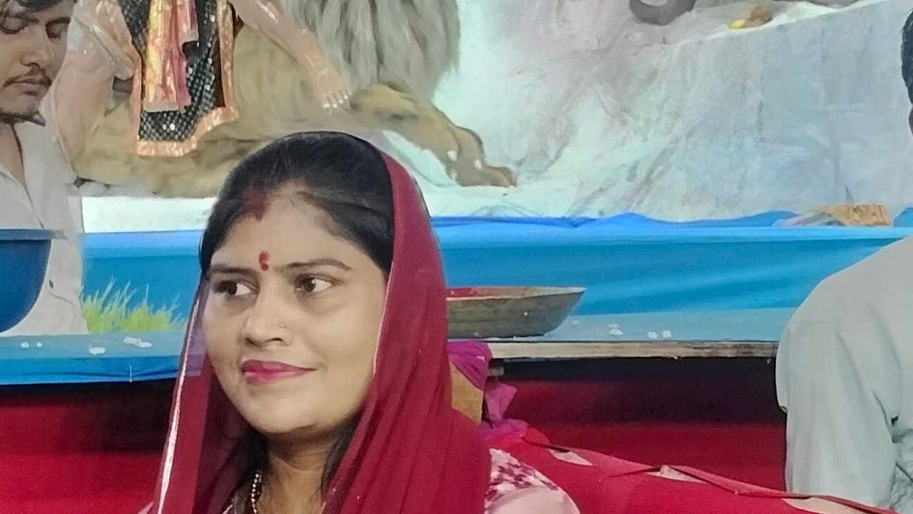 Koshi_mom_101 is live राधे राधे मेरे दोस्तों सभी को 🙏🙏 जय माता दी 🙏🙏🥰🥰