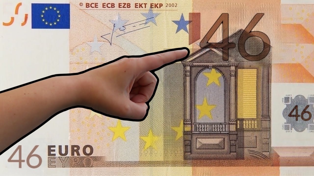 Perchè investire in OBBLIGAZIONI INFLATION LINKED ( indicizzate all' inflazione )