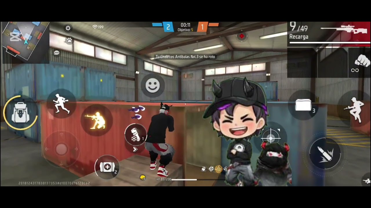 7 de febrero de 2026