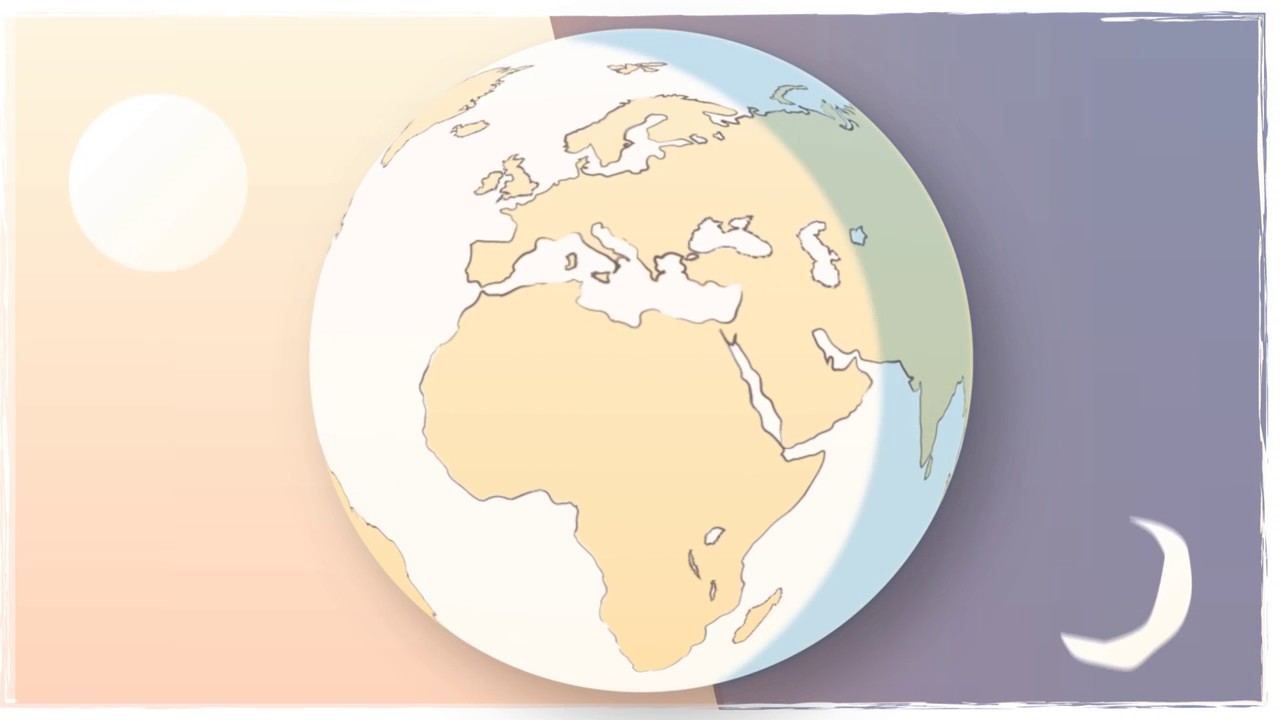 Nearshoring promo video