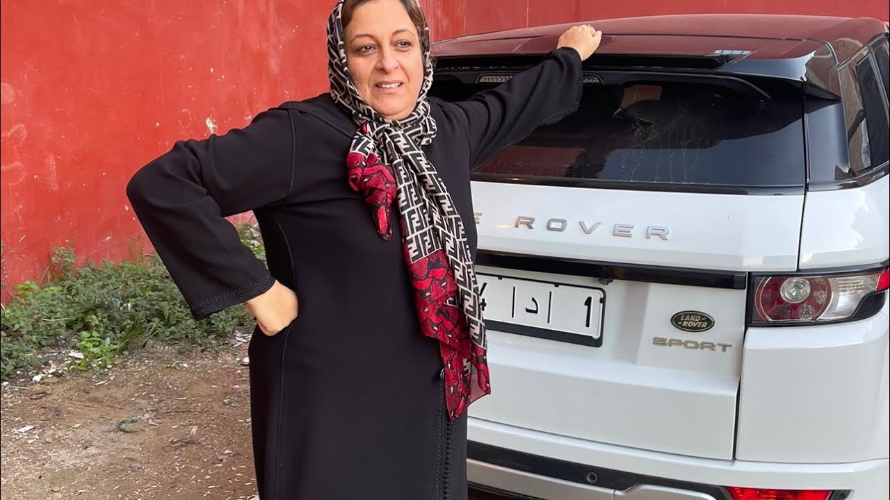 البقبوقة هزات بخوها وعاوناتو وصال طيحات بخوتها @WissalAli 
