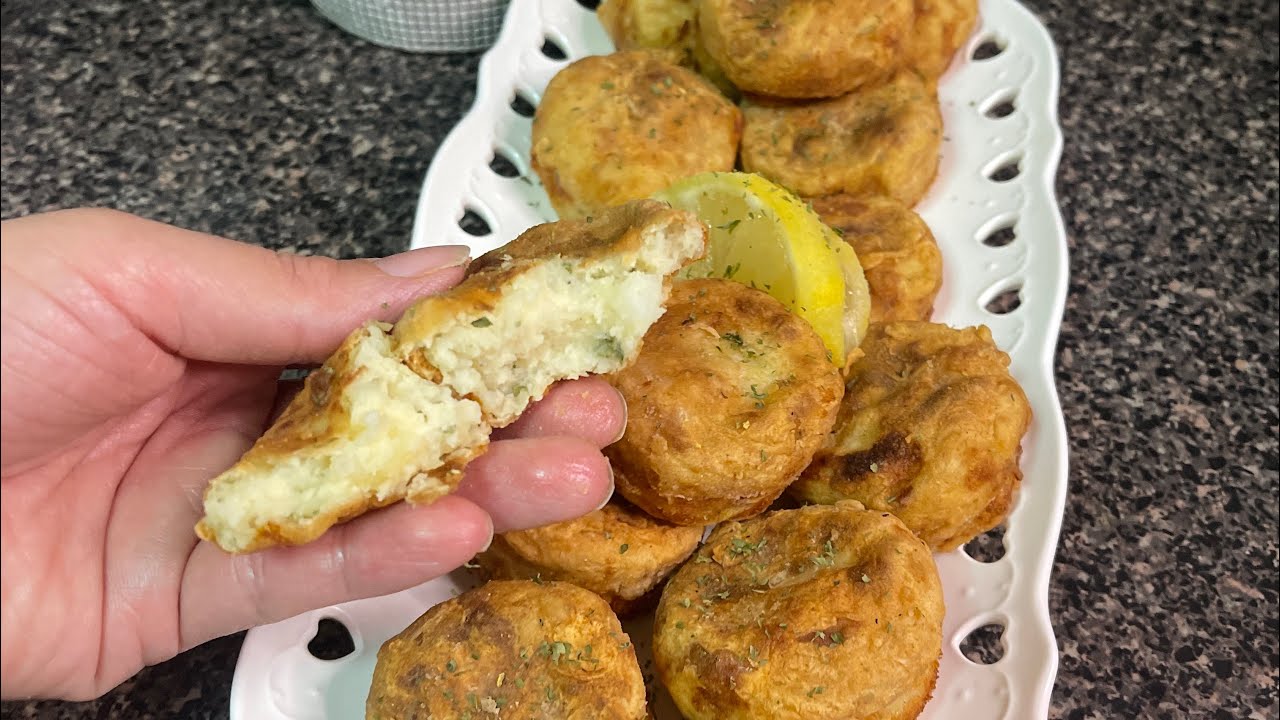 المعقودة الجزائرية🇩🇿 والسر فى البنة ديالها 👌