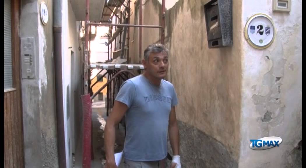 Lanciano, 