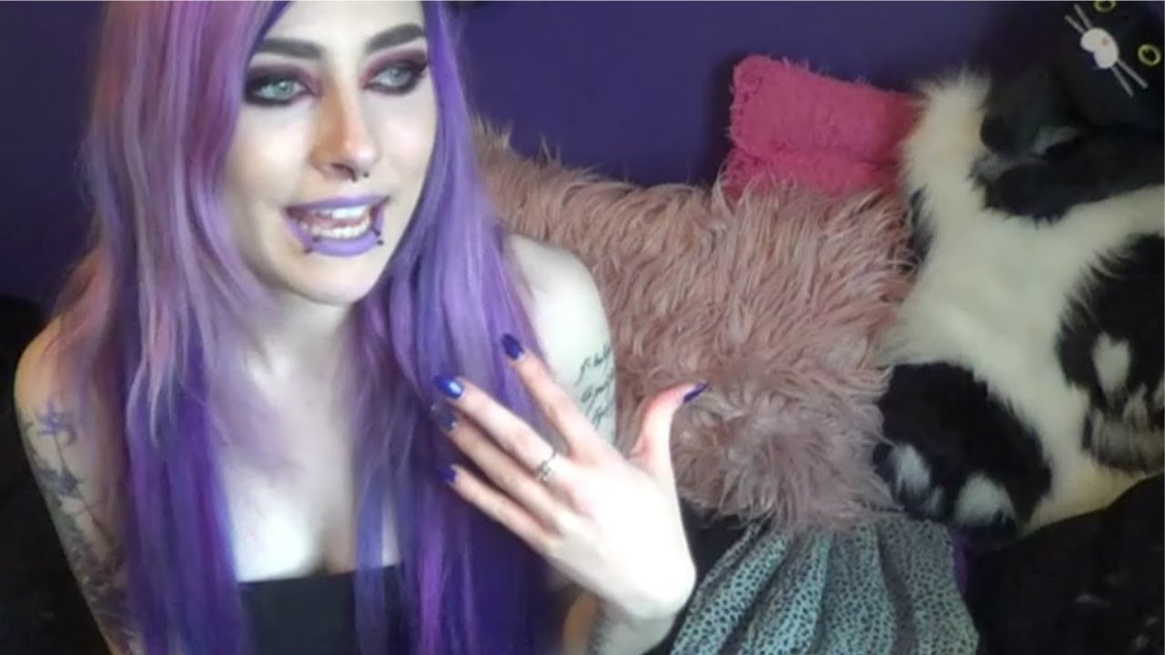 LEDA IS BACK, TWITCH PLANS, LIGHTS CONCERT