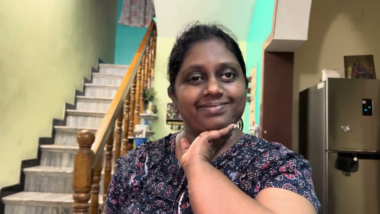 Mini vlog | Family vlog #dailyvideo #dailyvlog 