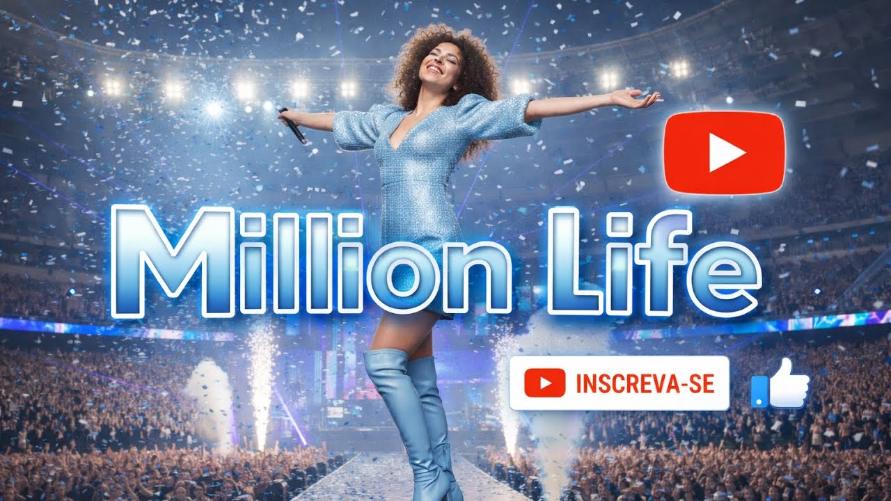 Million Life 