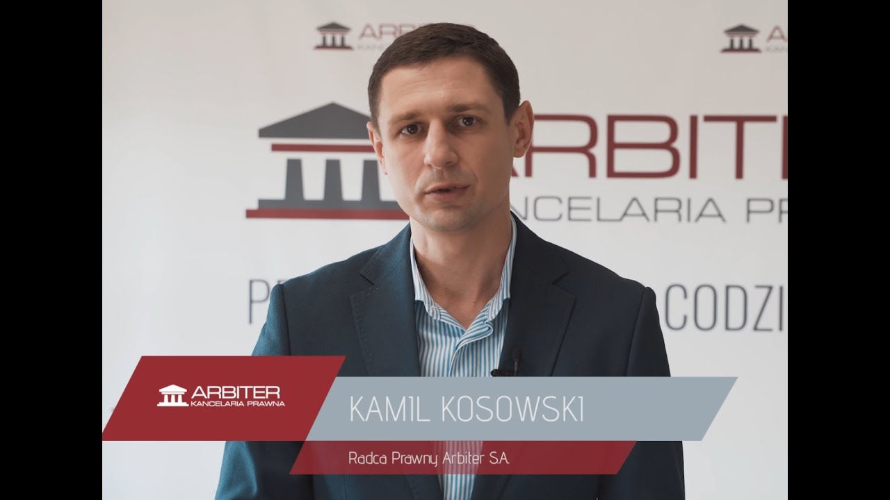 Czy bank może żądać wynagrodzenia za korzystanie z kapitału?