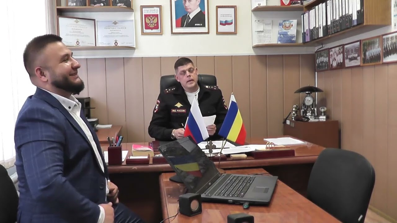 НАЧАЛЬНИК ГАИ ИЗВИНИЛСЯ/ПРОКУРОР ВЫНЕС ПРОТЕСТ НА ПОСТАНОВЛЕНИЯ ГАИ/БОЛЬШАЯ МАРТЫНОВКА
