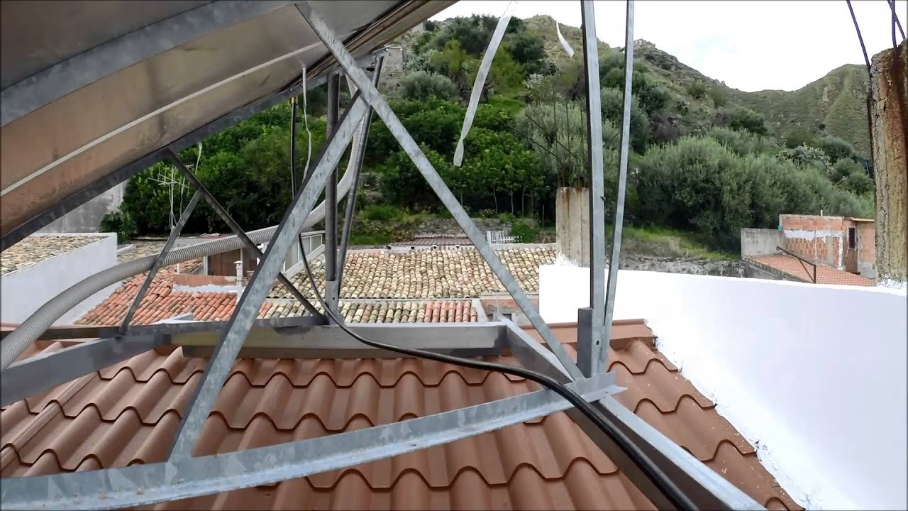 CRANE JIB CAMERA GOPRO STEADYCAM FEIJU G3