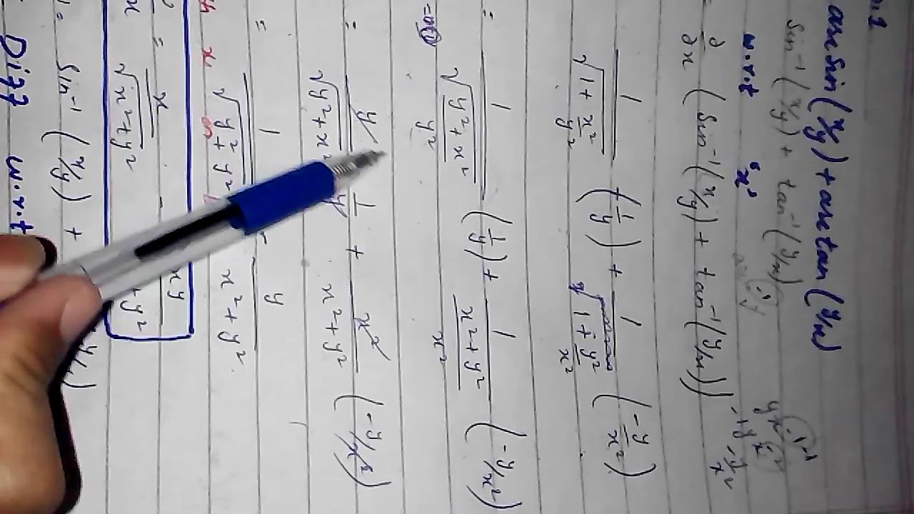 Bsc part 1 calculus with analytic Geometry Exercise#9.1 Question#no 1(a)