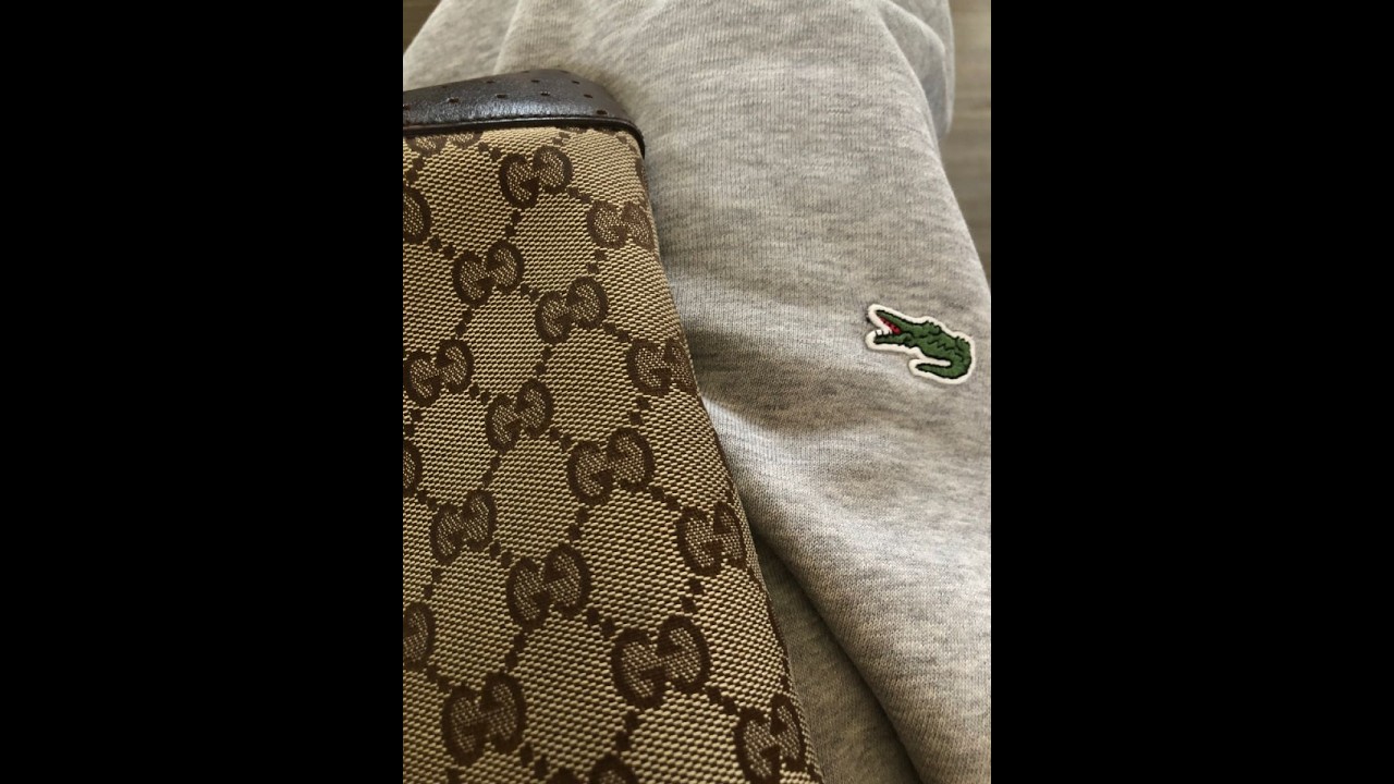 Joje Type Beat 