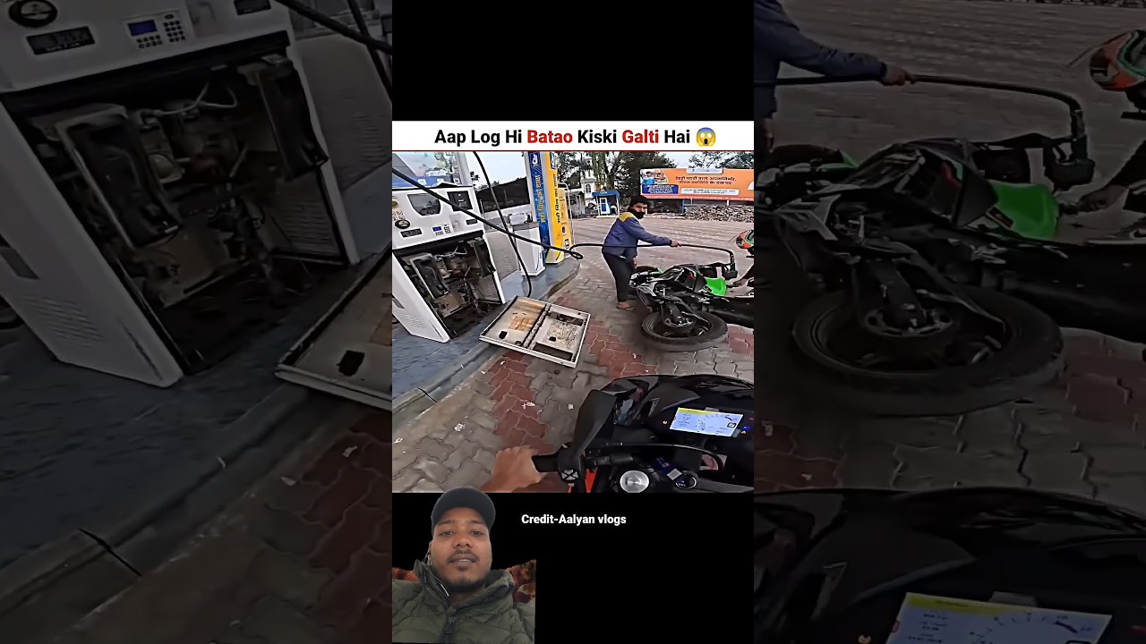 #short lookat this #viral #jammu#bikeride #ktm#biker ktm Duke 200ktm390 video #shortvideo #trending