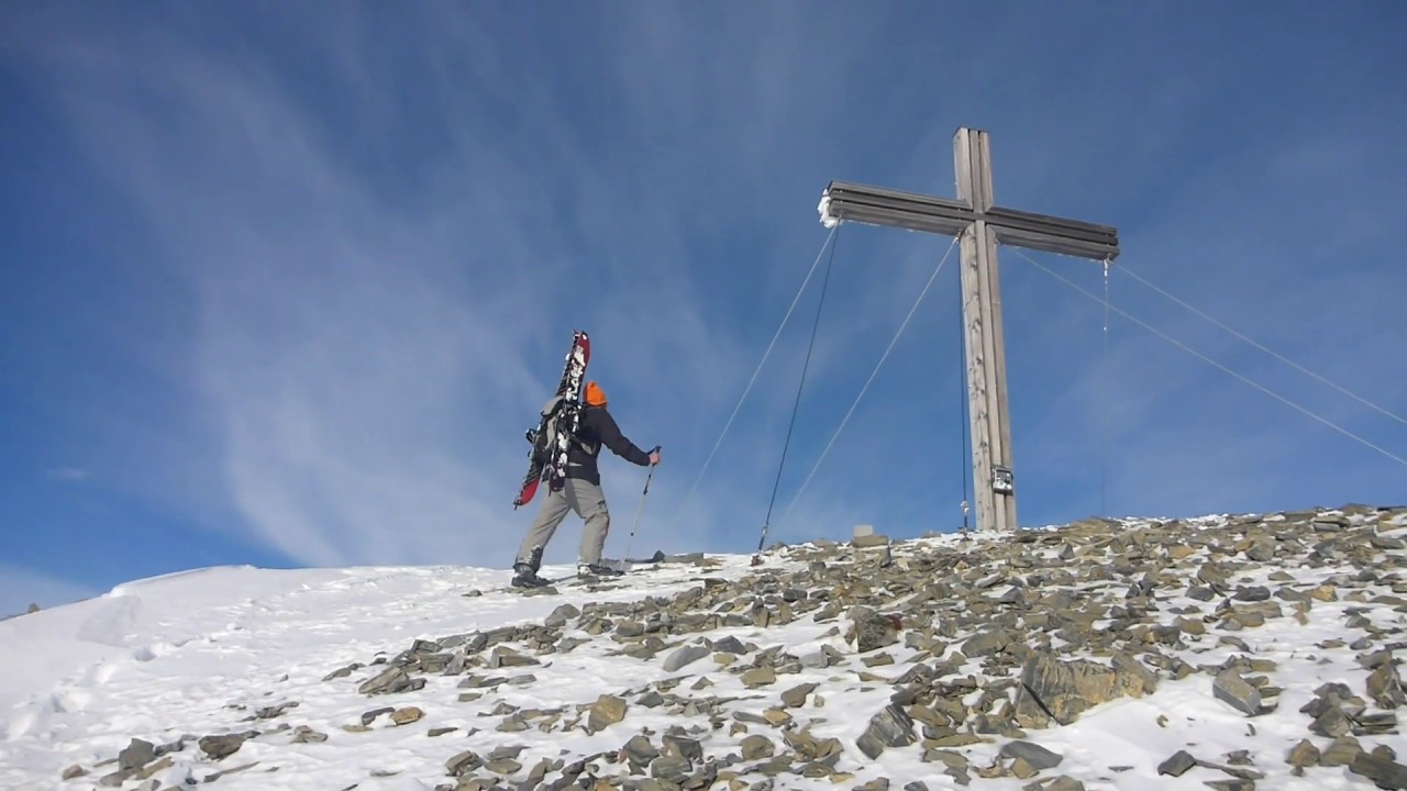 SERLES NORDRINNE 2019
