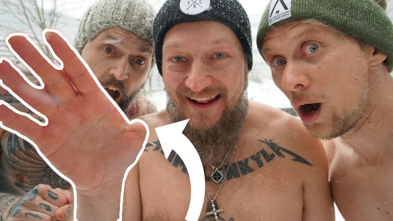 MITEN JARPIN PEUKKU LÄHTI? Q&A