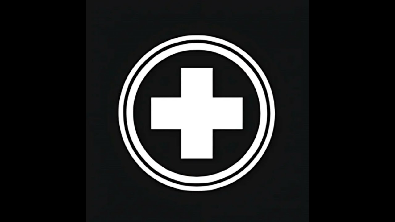Inf: Genital Herpes: Free MSRA Podcast