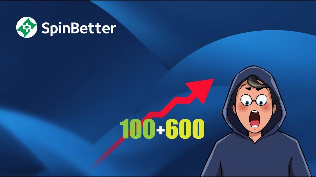تحدي الأرقام الصغيرة حولت 180 جنيه لـ 600 جنيه في SpinBetter🔥 #games