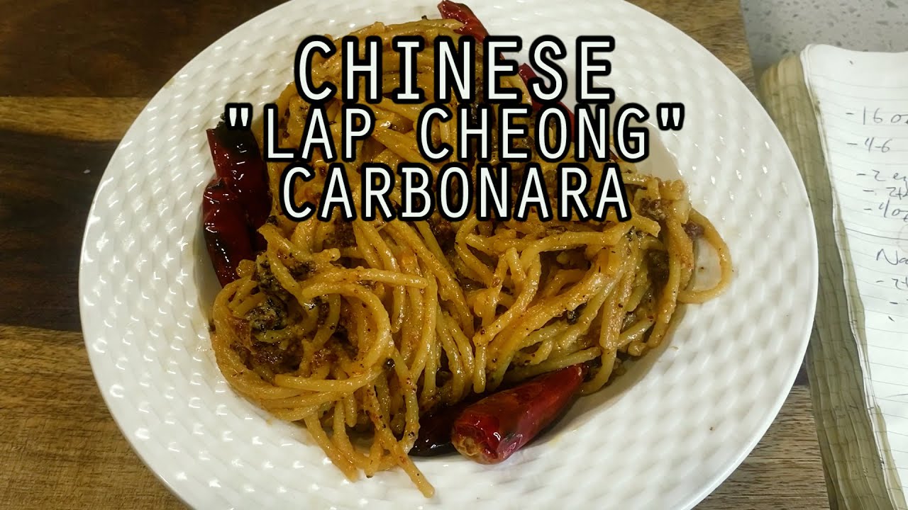 Chinese 